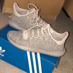 Adidas Tubular Shadow